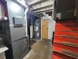 319 5th Street - Photo 25