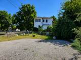 319 5th Street - Photo 4
