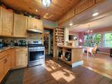 319 5th Street - Photo 5
