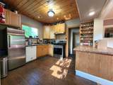 319 5th Street - Photo 6