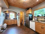 319 5th Street - Photo 7