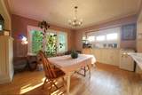 319 5th Street - Photo 8