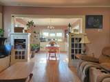319 5th Street - Photo 9