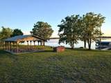 511 Irving Beach Drive - Photo 37
