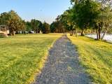 511 Irving Beach Drive - Photo 40