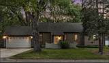 1642 Edgewood Avenue - Photo 1