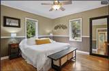 1642 Edgewood Avenue - Photo 10
