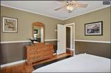 1642 Edgewood Avenue - Photo 11