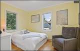 1642 Edgewood Avenue - Photo 12