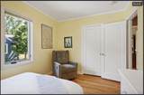 1642 Edgewood Avenue - Photo 13