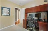 1642 Edgewood Avenue - Photo 14