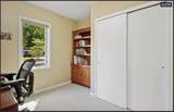 1642 Edgewood Avenue - Photo 15
