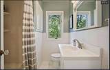 1642 Edgewood Avenue - Photo 16