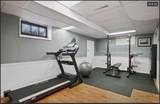 1642 Edgewood Avenue - Photo 17