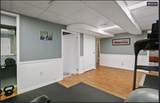 1642 Edgewood Avenue - Photo 18