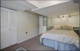 1642 Edgewood Avenue - Photo 19