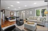 1642 Edgewood Avenue - Photo 2