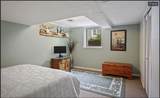 1642 Edgewood Avenue - Photo 20