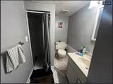 1642 Edgewood Avenue - Photo 21