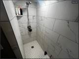 1642 Edgewood Avenue - Photo 22