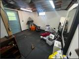 1642 Edgewood Avenue - Photo 24