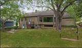 1642 Edgewood Avenue - Photo 25