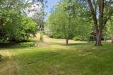 1642 Edgewood Avenue - Photo 26