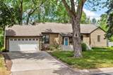1642 Edgewood Avenue - Photo 27