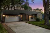 1642 Edgewood Avenue - Photo 28