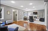 1642 Edgewood Avenue - Photo 3