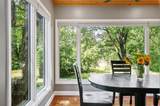 1642 Edgewood Avenue - Photo 5