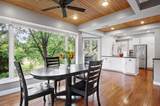 1642 Edgewood Avenue - Photo 6