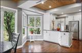 1642 Edgewood Avenue - Photo 7