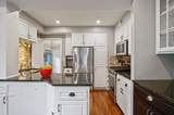 1642 Edgewood Avenue - Photo 8