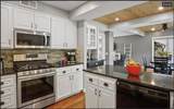 1642 Edgewood Avenue - Photo 9