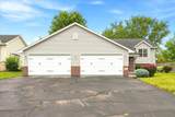 844 Plum Tree Lane - Photo 1