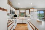 844 Plum Tree Lane - Photo 10