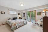 844 Plum Tree Lane - Photo 11