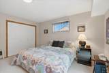 844 Plum Tree Lane - Photo 12