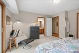 844 Plum Tree Lane - Photo 13