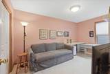 844 Plum Tree Lane - Photo 14
