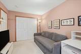844 Plum Tree Lane - Photo 15