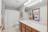 844 Plum Tree Lane - Photo 16