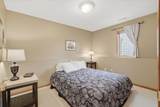 844 Plum Tree Lane - Photo 17