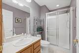 844 Plum Tree Lane - Photo 18