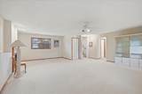 844 Plum Tree Lane - Photo 19