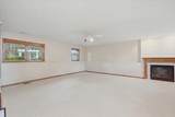844 Plum Tree Lane - Photo 20
