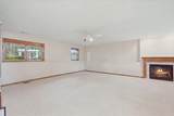 844 Plum Tree Lane - Photo 21