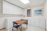 844 Plum Tree Lane - Photo 22