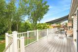 844 Plum Tree Lane - Photo 25